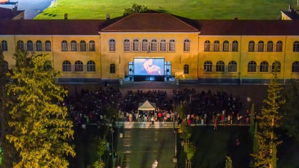 festival dramas